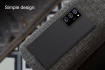 Ốp lưng Galaxy Note 20 Ultra - Nillkin sần (ốp cứng siêu bền)